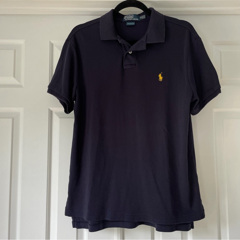 Polo By Ralph Lauren Polo